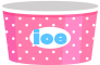 stack_ice_cup