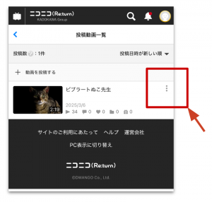 spweb_hq_encode_1